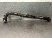 Replacement hose for Renault Vel Satis (BJ0_) 2.2 DCI (BJ0E, BJ0F), OEM/IAM reference 8200298077