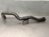 Replacement hose for Renault Vel Satis (BJ0_) 2.2 DCI (BJ0E, BJ0F), OEM/IAM reference 8200298077