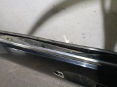 Replacement front left door for Honda CR-V III (RE_) 2.2 i-DTEC 4WD (RE6), OEM IAM reference 67050SWWE00ZZ 67050SWW