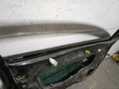 Replacement front left door for Honda CR-V III (RE_) 2.2 i-DTEC 4WD (RE6), OEM IAM reference 67050SWWE00ZZ 67050SWW