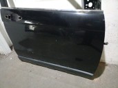 Replacement front right door for Honda CR-V III (RE_) 2.2 i-DTEC 4WD (RE6), OEM IAM reference 67010SWWE00ZZ 67010SWWE0