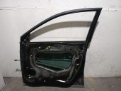 Replacement front right door for Honda CR-V III (RE_) 2.2 i-DTEC 4WD (RE6), OEM IAM reference 67010SWWE00ZZ 67010SWWE0