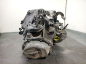 Replacement transmission for Citroën Berlingo van/MPV (B9) 1.6 HDi / BlueHDi 75, OEM IAM reference 20DP33 1608935280 7