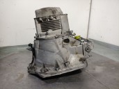 Replacement transmission for Citroën Berlingo van/MPV (B9) 1.6 HDi / BlueHDi 75, OEM IAM reference 20DP33 1608935280 7