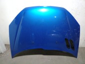 Recambio de capot para peugeot 206 hatchback (2a/c) 1.4 i referencia OEM IAM 7901K1 7901K1