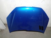 Recambio de capot para peugeot 206 hatchback (2a/c) 1.4 i referencia OEM IAM 7901K1 7901K1