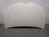 Hood for Renault Captur I (J5_, H5_) 1.5 dCi 90, OEM/IAM reference 651004529R 651004529R