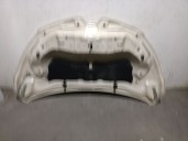 Recambio de capot para renault captur i (j5_, h5_) 1.5 dci 90 referencia OEM IAM 651004529R 651004529R
