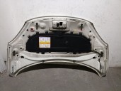 Recambio de capot para fiat 500x (334_) 1.3 d multijet (334axh1a) referencia OEM IAM 52111389 52111389