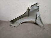 Right front fender for Fiat 500X (334_) 1.3 D MultiJet (334AXH1A), OEM/IAM reference 52031366 52031366