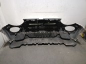 Front bumper for Fiat 500X (334_) 1.3 D MultiJet (334AXH1A), OEM/IAM reference 735702164 735702164