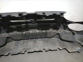 Front bumper for Fiat 500X (334_) 1.3 D MultiJet (334AXH1A), OEM/IAM reference 735702164 735702164