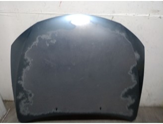 Hood for Subaru Impreza Hatchback (GR, GH, G3) 1.5 F (GH2), OEM/IAM reference 57229FG0009P 57229FG0009P