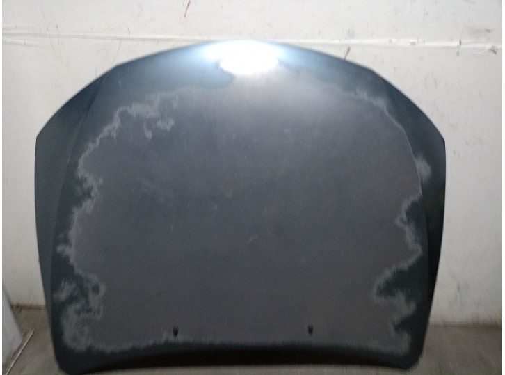 Hood for Subaru Impreza Hatchback (GR, GH, G3) 1.5 F (GH2), OEM/IAM reference 57229FG0009P 57229FG0009P