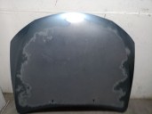 Hood for Subaru Impreza Hatchback (GR, GH, G3) 1.5 F (GH2), OEM/IAM reference 57229FG0009P 57229FG0009P