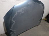 Hood for Subaru Impreza Hatchback (GR, GH, G3) 1.5 F (GH2), OEM/IAM reference 57229FG0009P 57229FG0009P