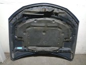 Hood for Subaru Impreza Hatchback (GR, GH, G3) 1.5 F (GH2), OEM/IAM reference 57229FG0009P 57229FG0009P