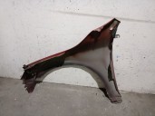 Recambio de aleta delantera derecha para volvo v60 i (155) d5 referencia OEM IAM 31352074 31352074