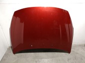Recambio de capot para volvo v60 i (155) d5 referencia OEM IAM 31335350 31335350