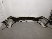 Rear bumper for SsangYong Kyron 2.0 XDi, OEM/IAM reference 7881009020EAO 7881009020EAO