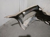 Rear bumper for SsangYong Kyron 2.0 XDi, OEM/IAM reference 7881009020EAO 7881009020EAO