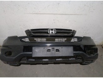 Front bumper for Honda CR-V III (RE_) 2.2 i-DTEC 4WD (RE6), OEM/IAM reference N22B3