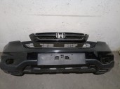 Front bumper for Honda CR-V III (RE_) 2.2 i-DTEC 4WD (RE6), OEM/IAM reference N22B3