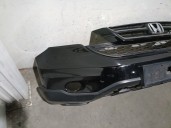 Front bumper for Honda CR-V III (RE_) 2.2 i-DTEC 4WD (RE6), OEM/IAM reference N22B3