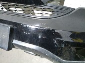 Front bumper for Honda CR-V III (RE_) 2.2 i-DTEC 4WD (RE6), OEM/IAM reference N22B3