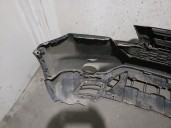 Front bumper for Honda CR-V III (RE_) 2.2 i-DTEC 4WD (RE6), OEM/IAM reference N22B3