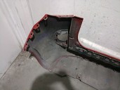 Recambio de paragolpes trasero para fiat 500l (351_, 352_) 0.9 (199lyc1b) referencia OEM IAM 71777655 71777655