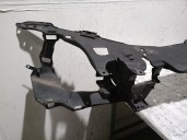 Recambio de panel frontal para volvo v60 i (155) d5 referencia OEM IAM 31283053 31283053