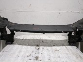 Replacement front panel for Volvo V60 I (155) D5, OEM/IAM reference 31283053 31283053
