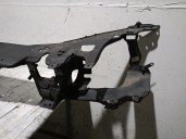 Recambio de panel frontal para volvo v60 i (155) d5 referencia OEM IAM 31283053 31283053