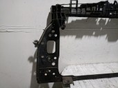 Recambio de panel frontal para fiat 500x (334_) 1.3 d multijet (334axh1a) referencia OEM IAM 52047639 52047639