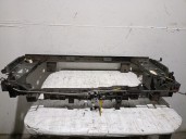 Recambio de panel frontal para fiat 500x (334_) 1.3 d multijet (334axh1a) referencia OEM IAM 52047639 52047639