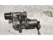 Recambio de valvula egr para nissan almera ii hatchback (n16) 1.5 dci referencia OEM IAM 8200164563 72281801