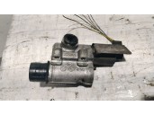Recambio de valvula egr para nissan almera ii hatchback (n16) 1.5 dci referencia OEM IAM 8200164563 72281801