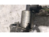 Recambio de valvula egr para nissan almera ii hatchback (n16) 1.5 dci referencia OEM IAM 8200164563 72281801