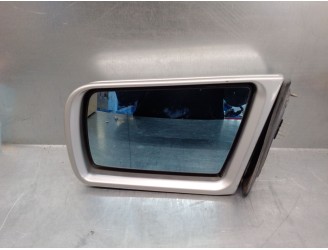 Replacement left side mirror for Mercedes-Benz C-Class (W202) C 200 D (202.120), OEM/IAM references A2028100116 A2108