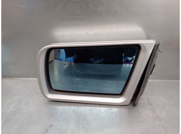 Replacement left side mirror for Mercedes-Benz C-Class (W202) C 200 D (202.120), OEM/IAM references A2028100116 A2108