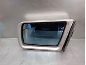 Replacement left side mirror for Mercedes-Benz C-Class (W202) C 200 D (202.120), OEM/IAM references A2028100116 A2108
