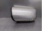 Replacement left side mirror for Mercedes-Benz C-Class (W202) C 200 D (202.120), OEM/IAM references A2028100116 A2108