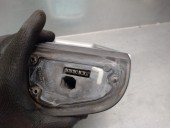 Replacement left side mirror for Mercedes-Benz C-Class (W202) C 200 D (202.120), OEM/IAM references A2028100116 A2108
