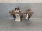 Replacement fuel injector rail for Dacia Sandero II (B8_) TCe 90 (B8M1, B8MA), OEM IAM reference 175201470R 175201470R