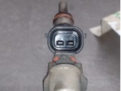 Replacement fuel injector rail for Dacia Sandero II (B8_) TCe 90 (B8M1, B8MA), OEM IAM reference 175201470R 175201470R