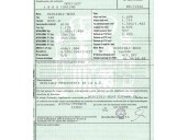 mercedes-benz clase a (w168) del año 2000