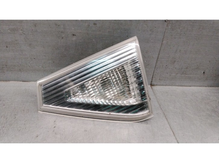Replacement reverse light for Subaru Impreza hatchback (GR, GH, G3) 1.5 F (GH2), OEM IAM references 84912FG061 84912FG061