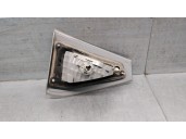 Replacement reverse light for Subaru Impreza hatchback (GR, GH, G3) 1.5 F (GH2), OEM IAM references 84912FG061 84912FG061
