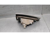 Replacement reverse light for Subaru Impreza hatchback (GR, GH, G3) 1.5 F (GH2), OEM IAM references 84912FG061 84912FG061